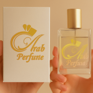 ORIENTAL PERFUMES - OUD MOOD