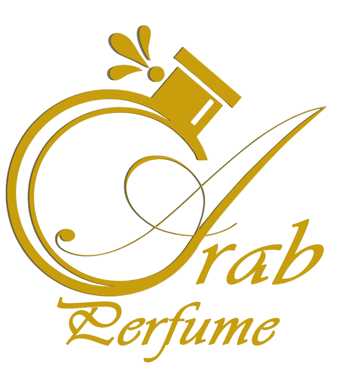 arabparfume